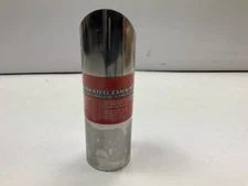 Pilot PM-5120 Stainless Steel Exhaust Tip, Slant Cut, Bolt-On, For 1.75" To 2"