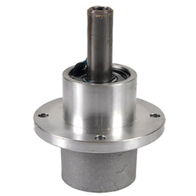 Spindle Assembly Fits Wright 48'' 52'' 61'' Decks 71460007