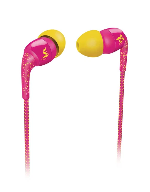 Dispositivi audio portatili e cuffie Philips