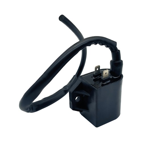 Ignition Coil 3089239 For Polaris Ranger 500 2X4 4X4 6X6 Sportman 500 4x4 HO - Picture 9 of 11