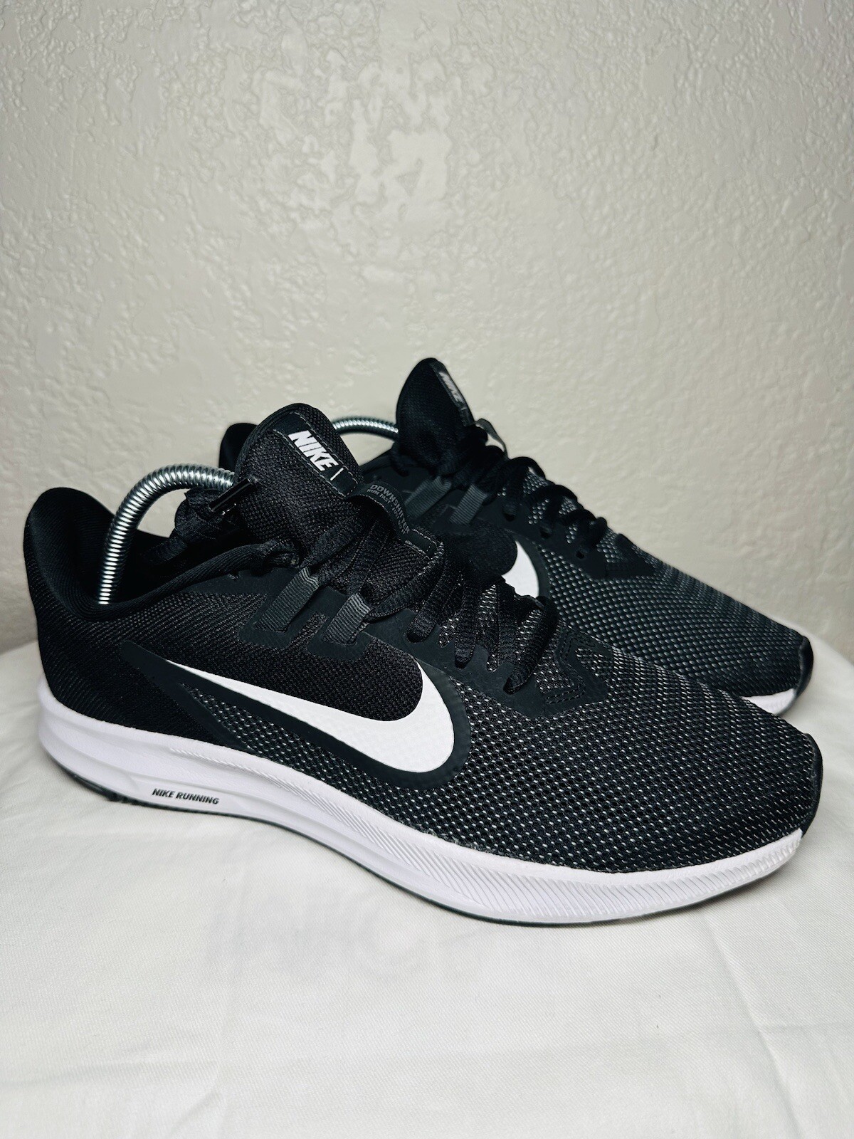 nike mens downshifter 9