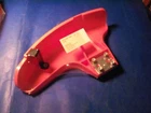 STIHL Cutter Shield Guard FS55 FS80 FS85 FS90 FS94 FS110 FS130 41330071007 OEM