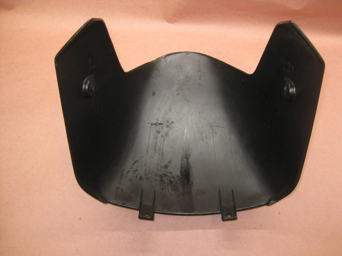 25+ Body & Frame Parts for Kawasaki ZX750 for sale | Updated Oct 2026