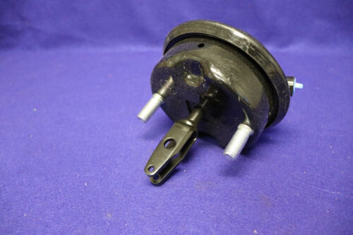 NEW 16-25 FORD F650/F750 FRONT BRAKE ACTUATOR FC4Z-2021-A AKF1124 - Picture 3 of 6