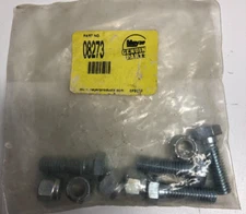 OEM Genuine Original MEYER P/N 08273 Hardware Bag Snow Plow Part