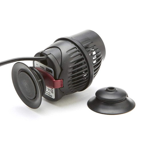 Hydor Koralia Nano Circulation Wave Pump 2200 - Picture 4 of 6