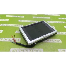 20563) [USED] CAMOS CM-562E