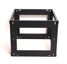 Middle Atlantic CFR-10-16 Cabinet Frame Rack 10 RU w312