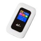 4G Mobile Hotspot Router  MIFI 150Mbps WiFi Router 4G LTE Router WiFi Modem9080