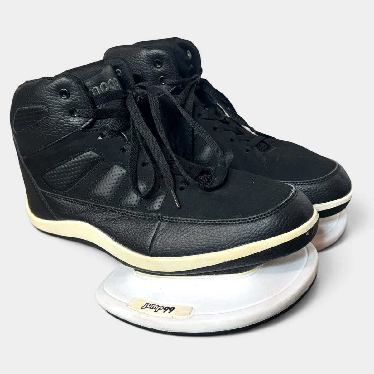 jump shoes products for sale | eBay