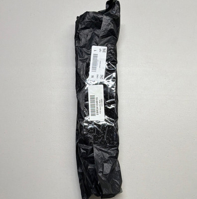 LG Washer Main Control Board PCB Assembly EBR34134915 Washer/Washer Dryer