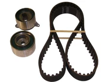 Timing Belt Kit Cloyes 49CYCX76 for Ford Probe 1989 1992 1990 1991