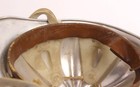 Foto 15 di 16