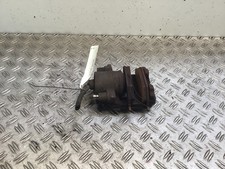 Bremssattel vorne links VW Golf V (1K) 1.4 55kW 75PS  BCA