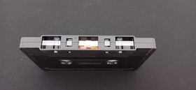 MSX Lizard MICROCABIN