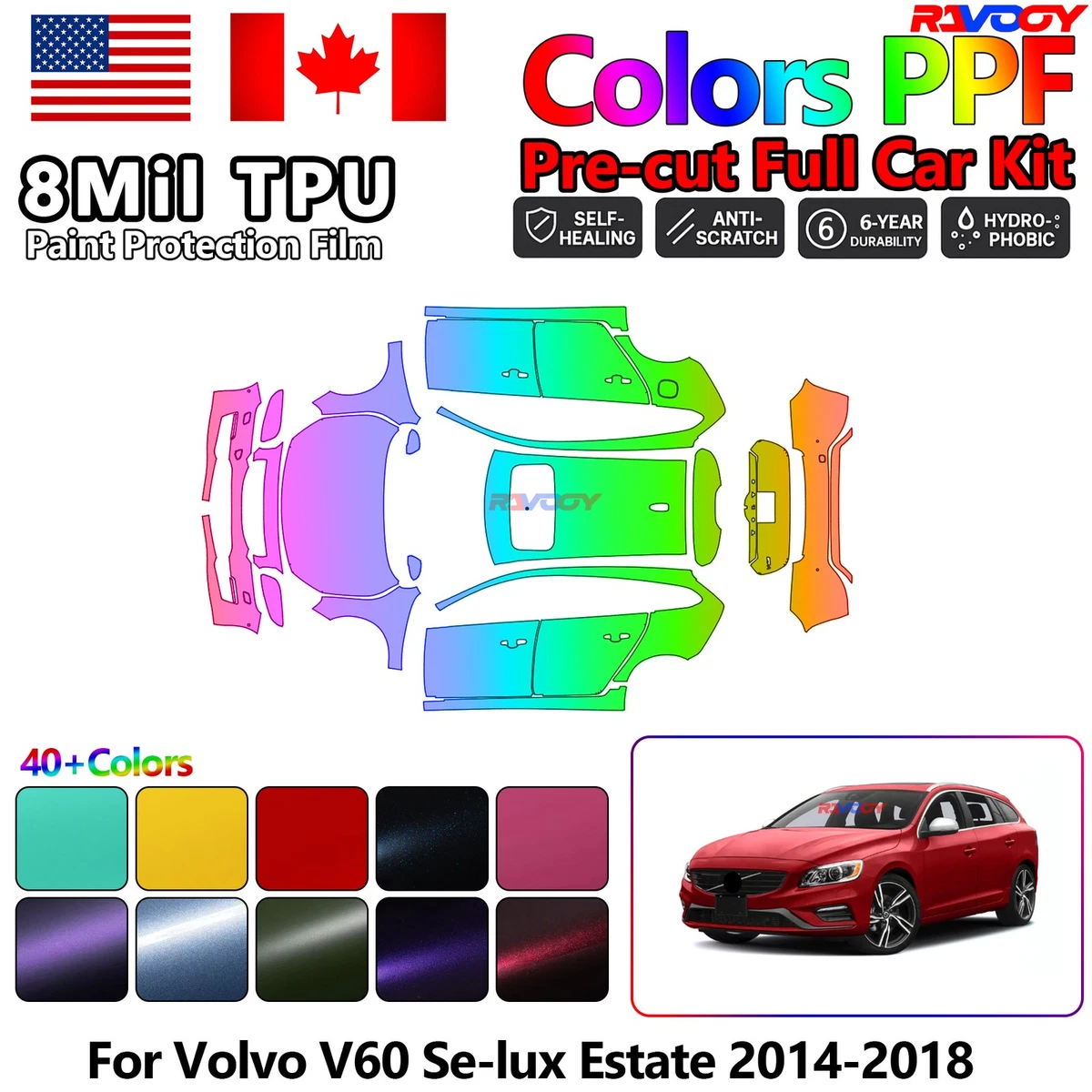 Voor Volvo XC90 XC60 V40 V60 V90 S60 S90 V70 S80 T5 T6 AWD Auto Sticker Auto Side Streep Decal Auto Tuning Accessoires Auto Accessoires Decoratie Die Voor Volvo XC90 XC60 V40 V60 V90 S60 S90 V70 S80 T5 T6 AWD Auto Sticker Auto Side Streep Decal Auto Tuning Accessoires Auto Accessoires Decoratie Die