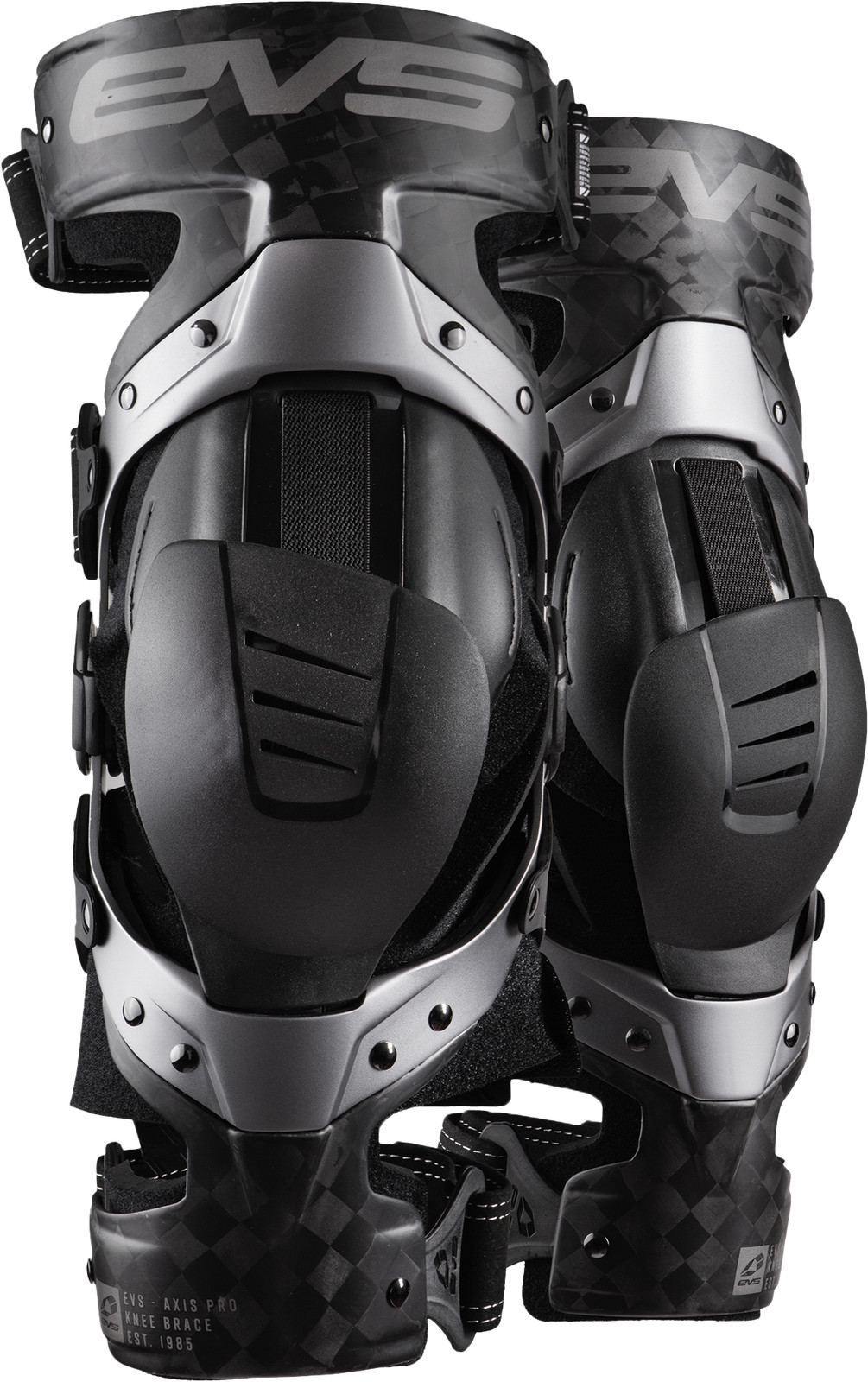 EVS Axis Pro Knee Brace