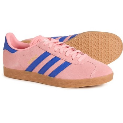 adidas Gazelle Indoor Sneakers for Women (Pick your Size) New with Box