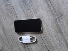 Xiaomi Redmi 15C 5G 4+256GB Smartphone 6,9 Zoll IPS LCD HyperOS 2 50MP 6000mAh