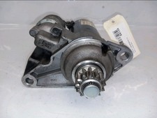 Démarreur Audi A1