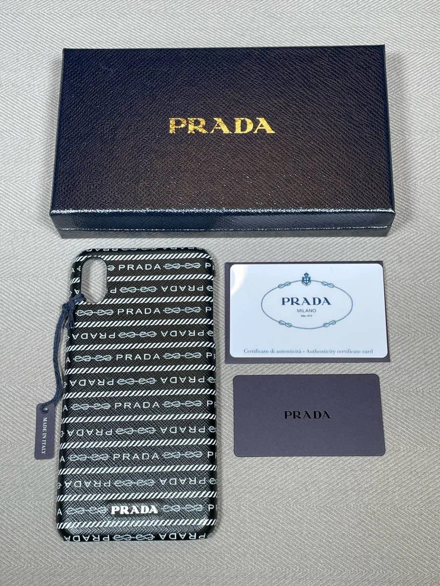 Prada Iphone for sale | eBay