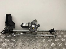 BMW 4 Gran Coupe F36 Scheibenwischermechanismus vorne 7267503 2.00 27592616