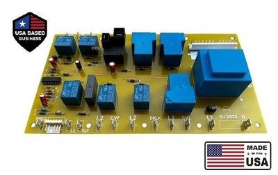 62439 Dacor  '' Made and sold by USA Based Company ''