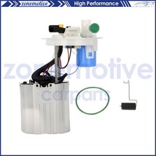 For Chevrolet Orlando 2012-2013 Ls Lt Ltz 2.4l Gas 2014 Lt 2.4l Flex Fuel Pump