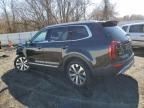 Transmission Shift Fits 23 TELLURIDE 2901711 - Picture 4 of 12