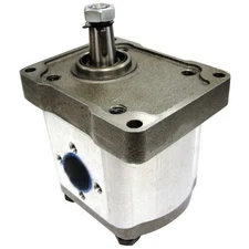 Hydraulic Pump TX11234 fits Long Tractor 260C 310 310C 310DT 350 8360