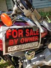 2005 Harley-Davidson Touring 