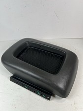 2003-2006 Tahoe Center Console Lid Armrest Avalanche Yukon Silverado Graphite