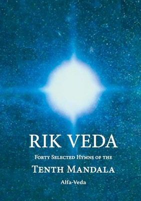 Rik Veda Jan Müller