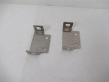 249212 New-No Box; Cryovac FUR41191-B Lot-2 Guides