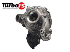 Turbolader für 893800 Audi A6 A7 45 TDI Mild Hybrid quattro DMGH 059145873FB