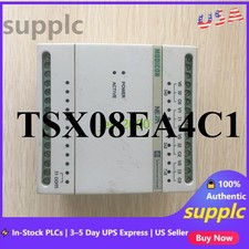 Schner Module TSX08EA4C1 US Free TAX