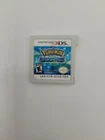 Pokemon Alpha Sapphire 3ds Cartridge Only