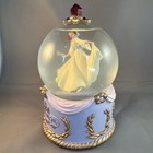 Foto 2 di 8