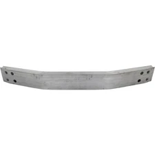 Front Bumper ReinForcement For Honda Civic 2012 Aluminum