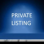 Custom Cards - Private Sale _R