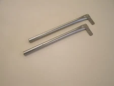 STARCRAFT BED BOW EXTENSION TUBES