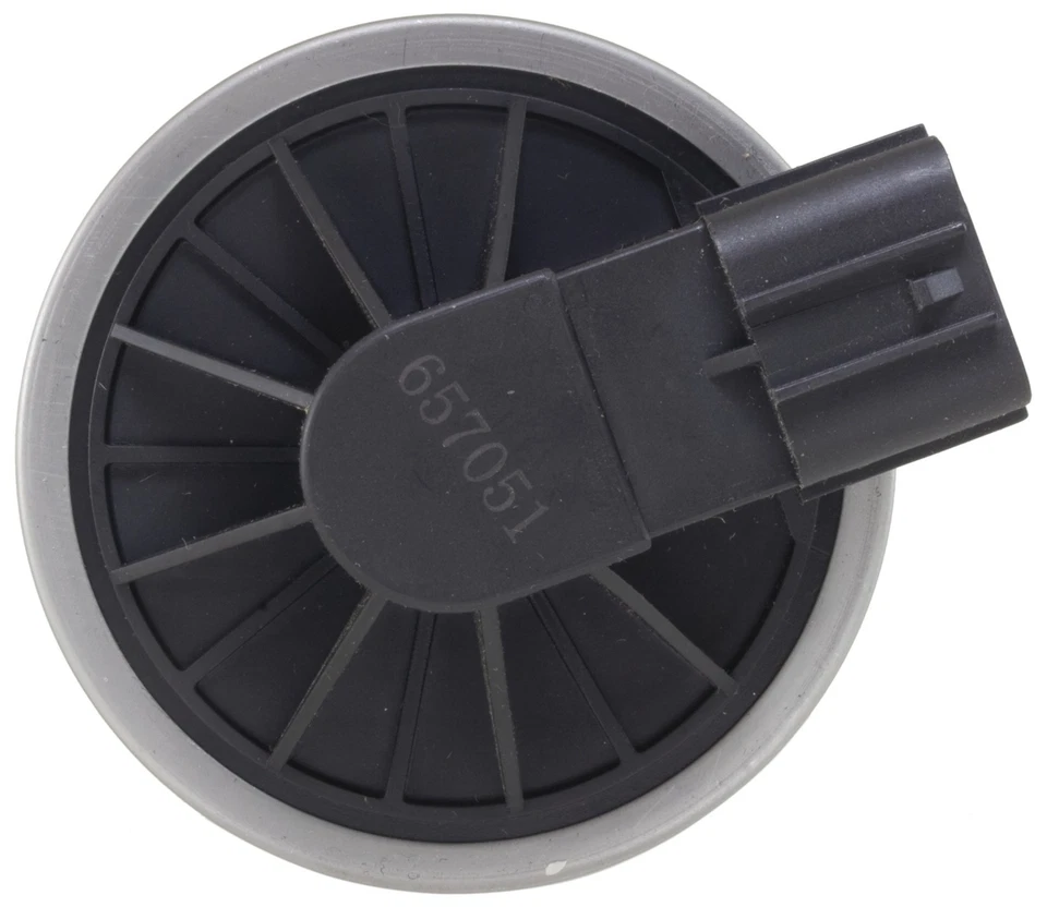 Válvula EGR Airtex 4F1890 - Imagem 3 de 4