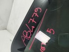 Bild 2 von 5