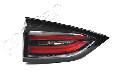   Renault Espace V ab Bj.03/2015 LED Rückleuchte innen links 265550227R