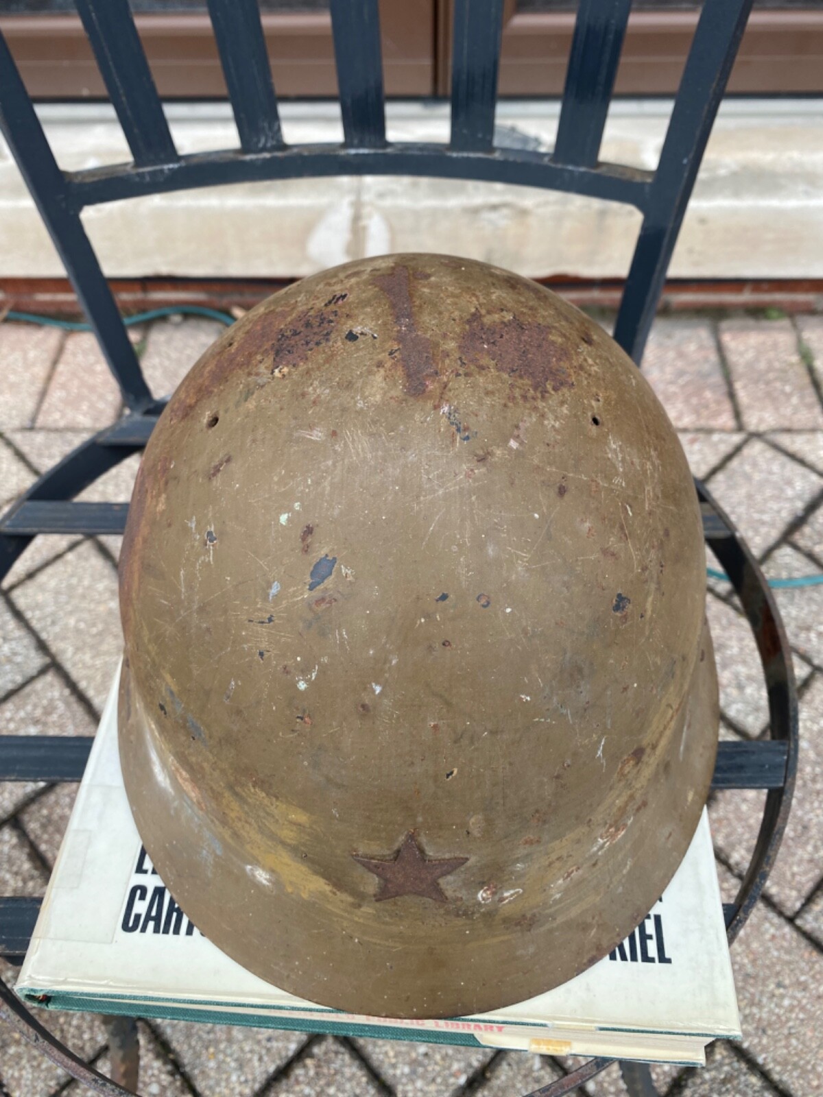 Japanese Helmet Type 90 eBay
