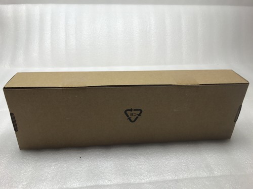New OEM Genuine Dell PowerEdge 1U Cable Management Arm Kit R320/R410/R620 0TYYJN - Photo 6/6