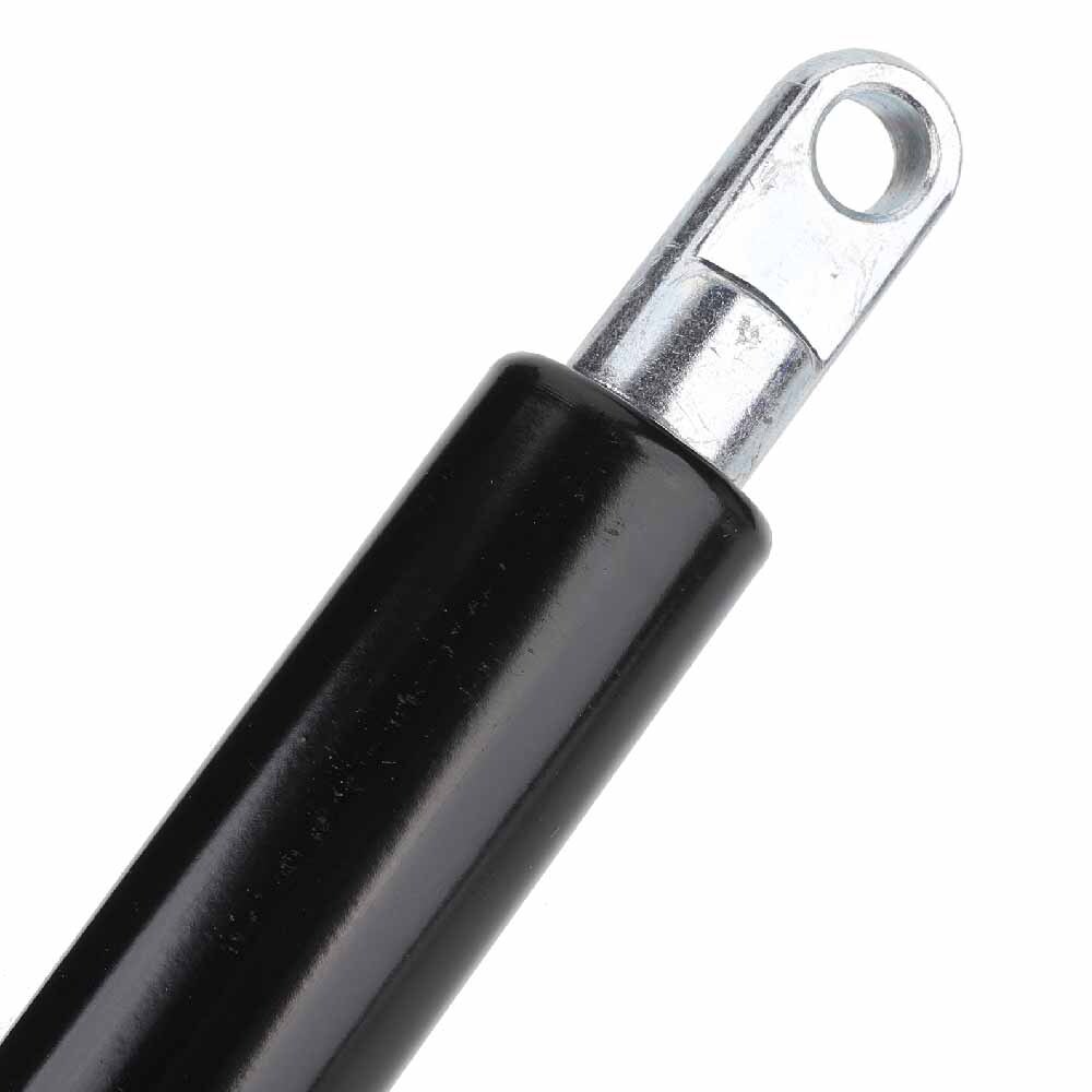 2X GASDRUCKDÄMPFER GASDÄMPFER HECKKLAPPE 31688144 2X GASDRUCKDÄMPFER GASDÄMPFER HECKKLAPPE 31688144