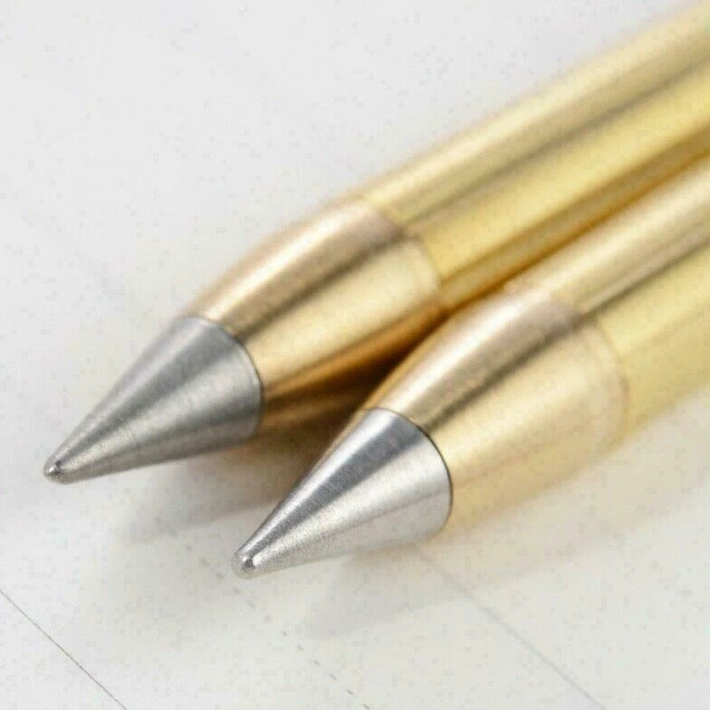 No pen sale