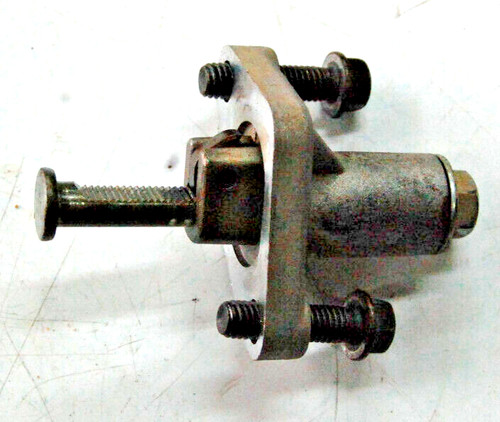 original Steuerkettenspanner Luxxon Jackfire50 Tauris Mistral Benero Benda