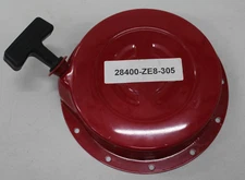 OEM HONDA RECOIL ASSY  28400-ZE8-305 28400-ZE8-509 28400-ZE8-811ZG